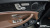Mercedes-Benz E-Class E250 Avantgarde, 2023