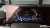 BMW X6 xDrive40i M Sport, 2024