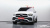 Mercedes-Benz GLE-Class GLE450 4MATIC, 2023