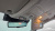 Land Rover Discovery Sport P250 SE, 2022
