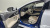 Mercedes-Benz CLS-Class CLS300d 4MATIC, 2022