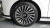 Hyundai Grandeur 2,5 Gasoline 2WD, 2024