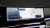 BMW 5-Series 520i M Sport, 2025