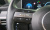 Hyundai Sonata 2.0, 2024