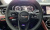 Bentley Continental 4.0 GTS, 2024
