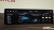 Genesis GV80 2.5T Gasoline 2WD, 2022
