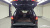 BMW X7 xDrive 40i M Sport 6STR, 2022