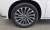 Hyundai Palisade Diesel 2.2 4WD, 2024