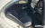 Mercedes-Benz E-Class E300 4MATIC Exclusive, 2024