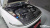 Hyundai Grandeur 2,5 Gasoline 2WD, 2023