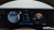Hyundai Grandeur 2,5 Gasoline 2WD, 2023