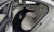 Genesis G70 Gasoline 2.5T 4WD, 2024