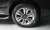 Kia Mohave Diesel 3.0 4WD 6-Seater, 2024