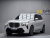 BMW X7 xDrive 40d M Sport 6STR, 2025