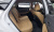 Hyundai Sonata 1.6 Turbo, 2025