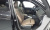 BMW X3 xDrive 20 M Sport, 2025