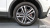 Volkswagen Tiguan 2.0 TSI Prestige, 2023
