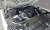 BMW 5-Series 520i M Sport, 2025