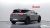 Mini Clubman Classic, 2023