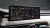Genesis G70 Gasoline 2.0T 4WD, 2023