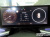 Hyundai Grandeur 2,5 Gasoline 2WD, 2026