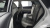 Hyundai Tucson Gasoline 1.6 Turbo 2WD, 2024