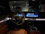 BMW 7-Series 740d xDrive M Sport, 2025
