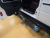 Mercedes-Benz G-Class AMG G63, 2025