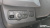 Mercedes-Benz Sprinter 2.0, 2021
