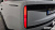 Land Rover Range Rover P530 Autobiography Long Wheel Base, 2023