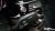 BMW Gran Turismo 630i xDrive M Sport, 2022