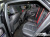 Mercedes-Benz GLE-Class AMG GLE53 4MATIC+ Coupe, 2022