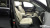 Volvo XC40 B4 Ultimate Bright, 2023