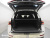 BMW X7 xDrive 40i Design Pure Excellence 7-Seater, 2024