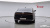 Hyundai Grandeur 2,5 Gasoline 2WD, 2024