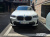 BMW X4 xDrive20i M Sport, 2023