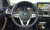 BMW X4 xDrive20i xLine, 2022