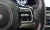 Kia Carnival 9-Seater Signature, 2023