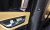 Kia Carnival 7-Seater Signature, 2022