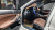 BMW X6 xDrive40i M Sport, 2022