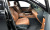 Genesis GV70 2.5T Gasoline 2WD, 2022