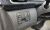 Hyundai Staria 4WD Lounge 9-Seater, 2024
