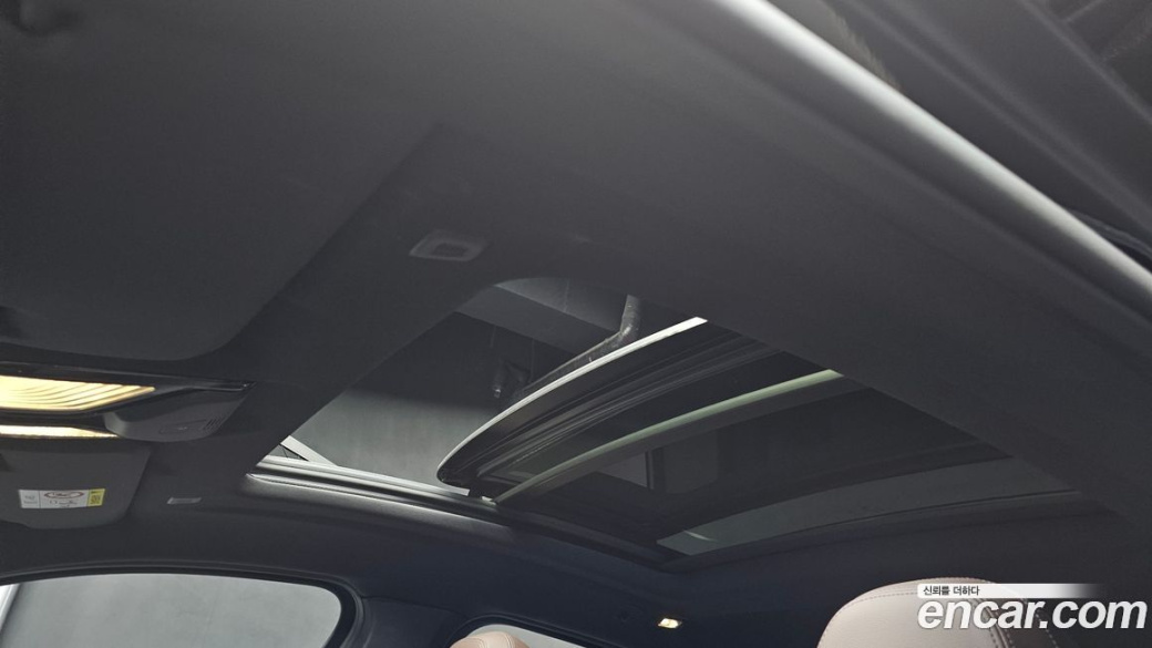 BMW X4 xDrive20i M Sport, 2024
