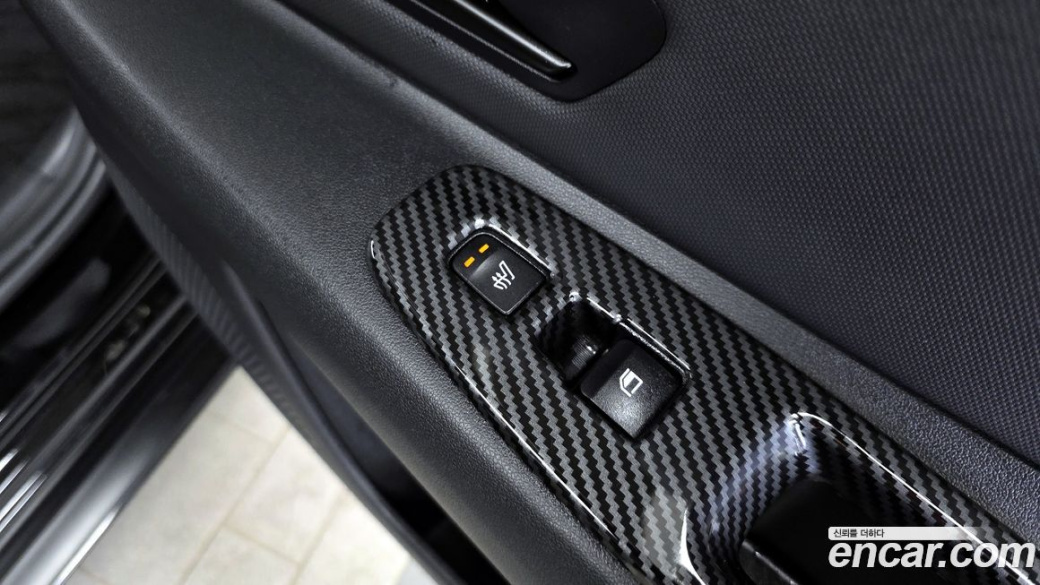 Hyundai AVANTE 2.0 N, 2026