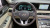 Hyundai Palisade Diesel 2.2 4WD, 2022