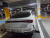 Kia K5 2.0, 2022
