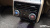 Land Rover Range Rover P530 Autobiography Long Wheel Base, 2023