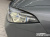 BMW 8-Series M850i xDrive Gran Coupe, 2023