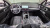 Kia Sorento Gasoline 2.5T 4WD, 2026