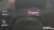 Audi Q5 40 TDI Quattro S Line Black Edition, 2025